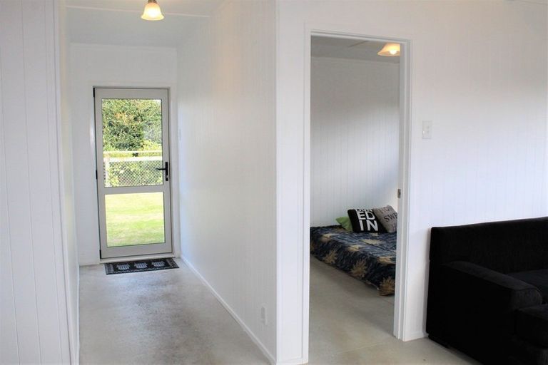 Photo of property in 2 Rata Street, Mangakino, 3421