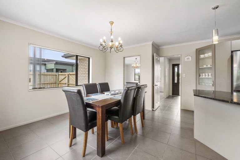 Photo of property in 15 Middlebrook Drive, Katikati, 3129