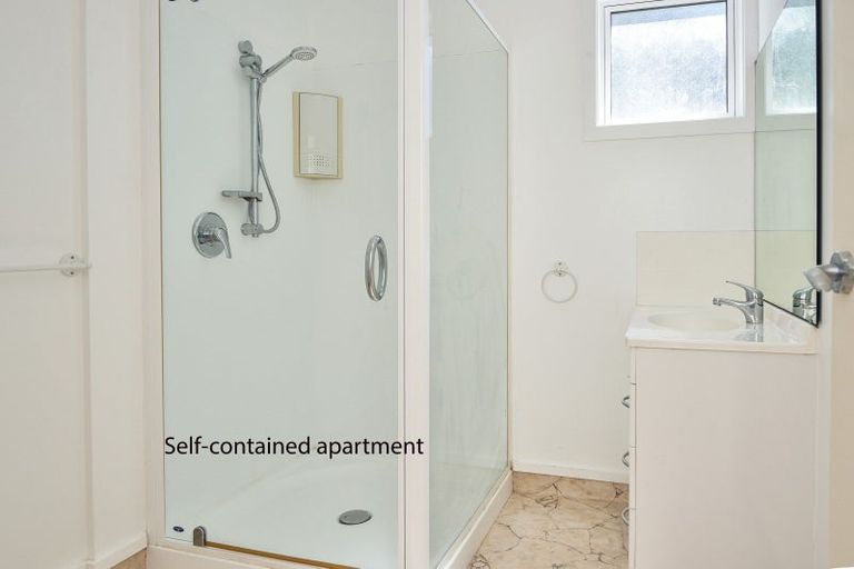 Photo of property in 544aa Mahia East Coast Road, Mahia, Nuhaka, 4198