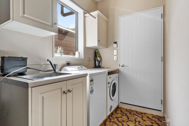 Photo of property in 45 Streamside Court, Woolston, Christchurch, 8062