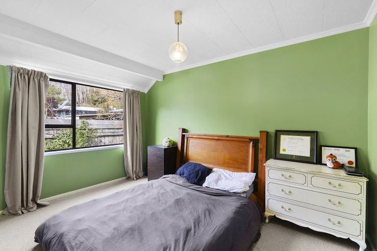 Photo of property in 2/211 Brook Street, The Brook, Nelson, 7010