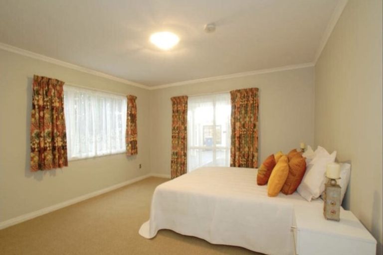 Photo of property in 32 Regent Street, Devonport, Auckland, 0624