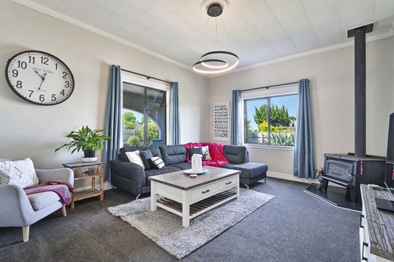 Photo of property in 923 Railway Road, Raureka, Hastings, 4120