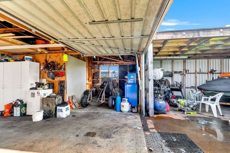 Photo of property in 7 Onslow Street, Kawerau, 3127