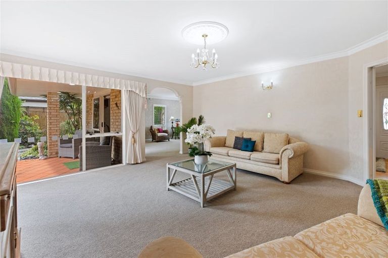 Photo of property in 15 Kokomo Key, Papamoa Beach, Papamoa, 3118