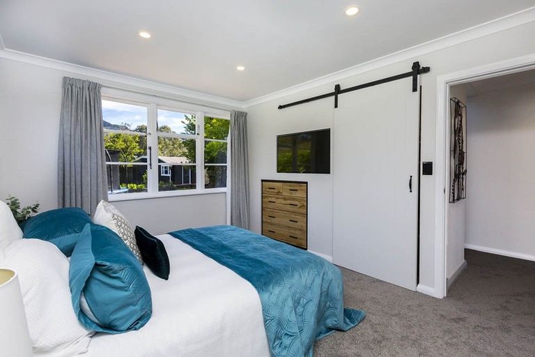 Photo of property in 78 Longfellow Street, Trentham, Upper Hutt, 5018