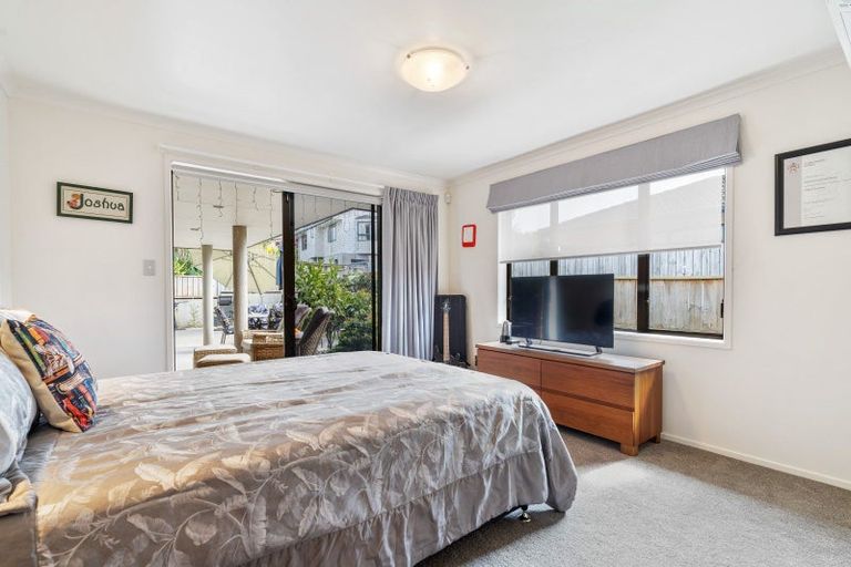 Photo of property in 7 Lester Heights Drive, Woodhill, Whangarei, 0110