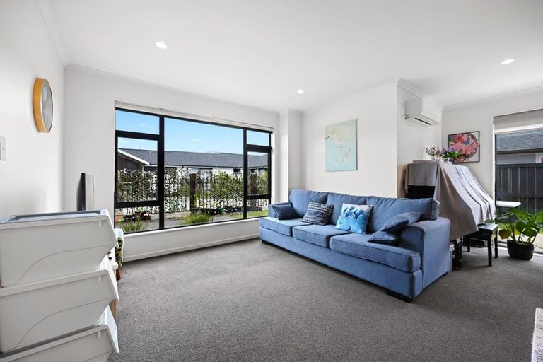 Photo of property in 3 Avian Place, Flagstaff, Hamilton, 3210