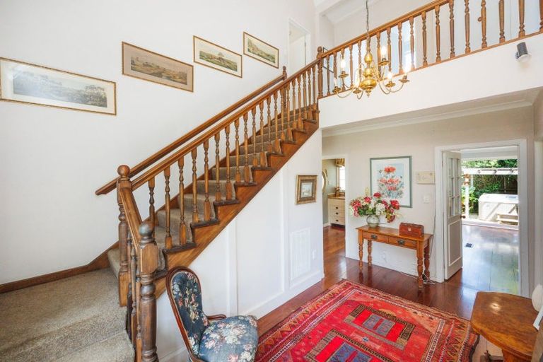 Photo of property in 15 Trent Avenue, Hokowhitu, Palmerston North, 4410