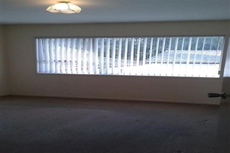 Photo of property in 6/27 Pakuranga Road, Pakuranga, Auckland, 2010