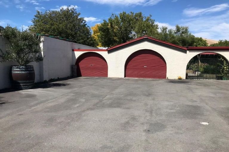 Photo of property in 102a Wither Road, Witherlea, Blenheim, 7201