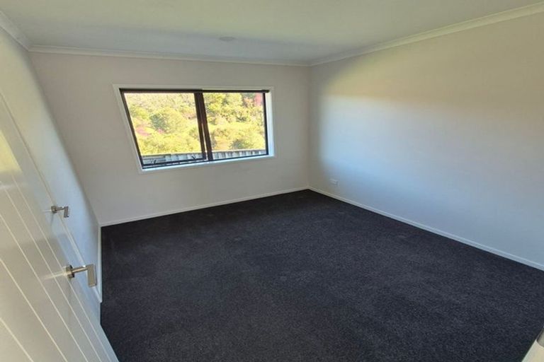 Photo of property in 310 Lakes Boulevard, Pyes Pa, Tauranga, 3112