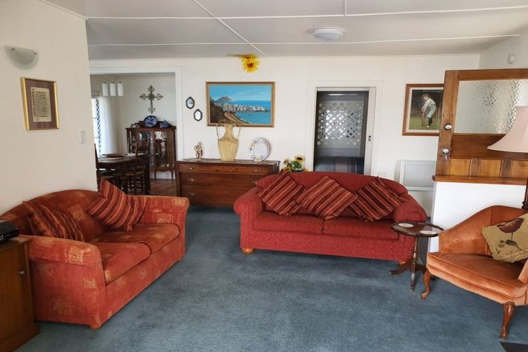 Photo of property in 364 Kaora Street, Kawhia, 3889
