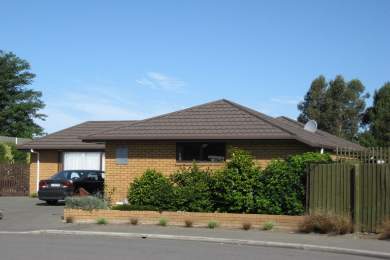 Photo of property in 44 Raupo Street, Bromley, Christchurch, 8062