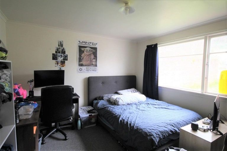 Photo of property in 34 Carr Street, North East Valley, Dunedin, 9010