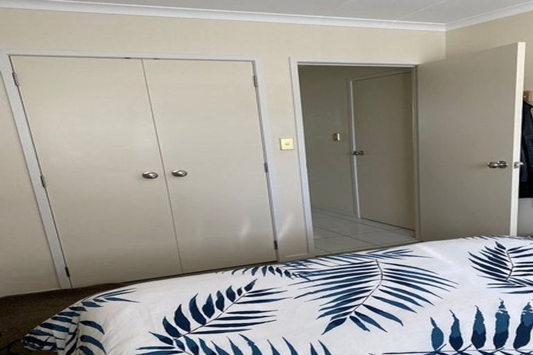 Photo of property in 42b Bellevue Road, Brookfield, Tauranga, 3110