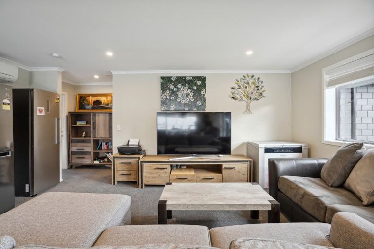 Photo of property in 6 Primrose Lane, Lower Shotover, Queenstown, 9304