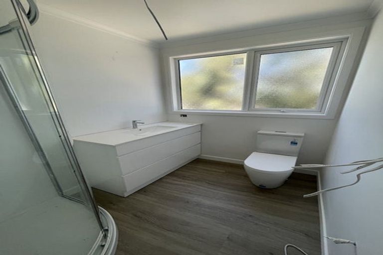 Photo of property in 1/1 Waione Street, Petone, Lower Hutt, 5012