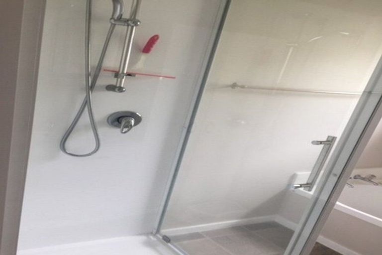 Photo of property in 25b Hayes Avenue, Gate Pa, Tauranga, 3112