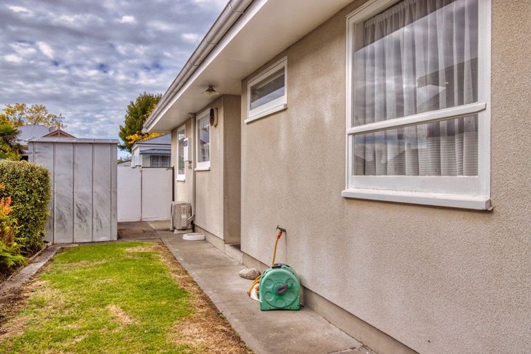 Photo of property in 1/10 Rose Street, Napier South, Napier, 4110