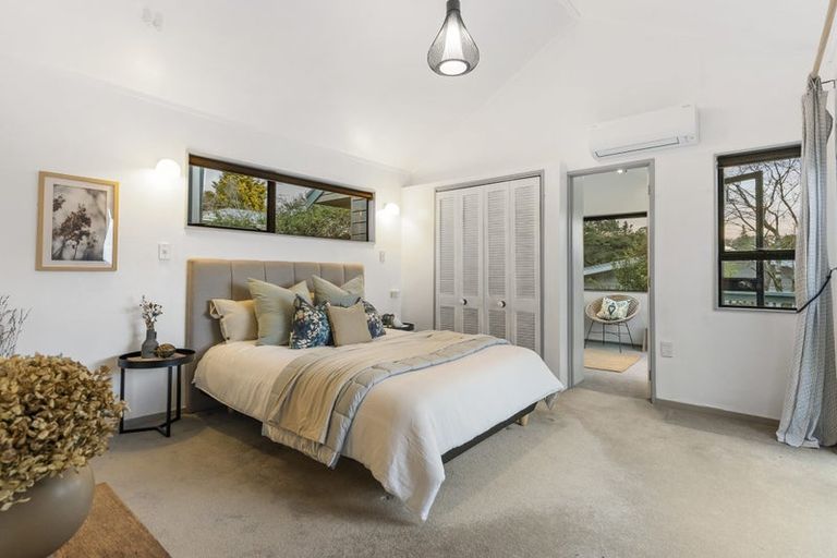 Photo of property in 28 Willow Avenue, Birkenhead, Auckland, 0626