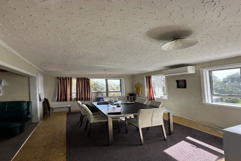 Photo of property in 12 Mclellan Place, Ilam, Christchurch, 8041