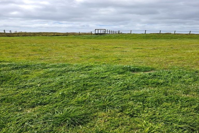 Photo of property in 90 Skippers Road, Opito Bay, Whitianga, 3592