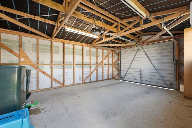 Photo of property in 23 Turi Street, Welbourn, New Plymouth, 4312