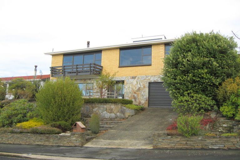 Photo of property in 38 Sutcliffe Street, Saint Clair, Dunedin, 9012