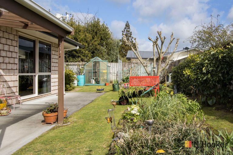 Photo of property in 42b Mataura Road, Waihi, 3610