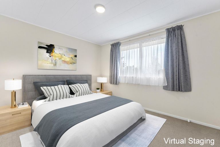 Photo of property in 32 Matheson Road, Wellsford, 0900