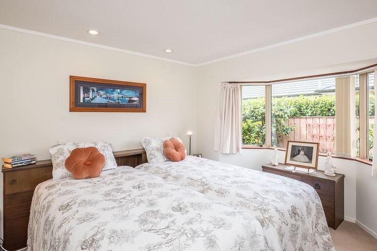 Photo of property in 96 Cedar Drive, Paraparaumu Beach, Paraparaumu, 5032