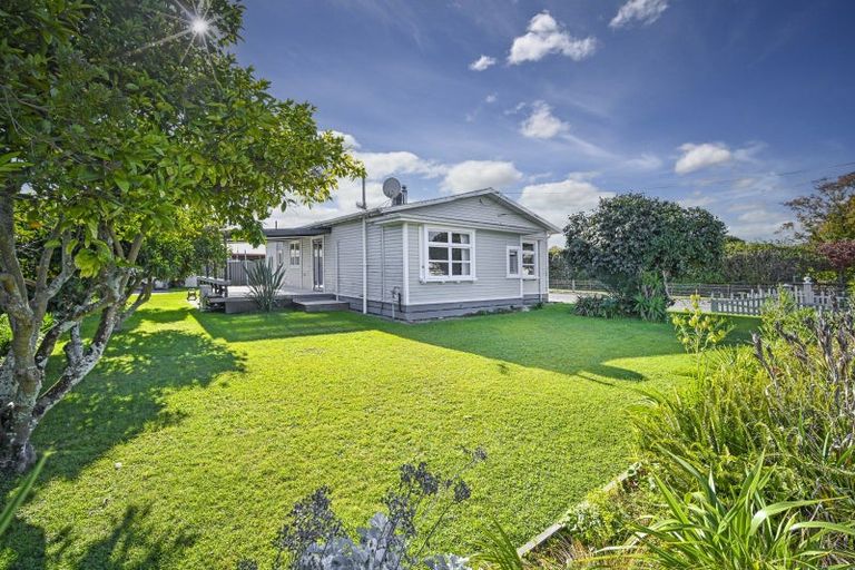 Photo of property in 508 Terrace Road, Parkvale, Hastings, 4122