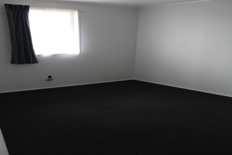 Photo of property in 76g Bandon Street, Frankton, Hamilton, 3204