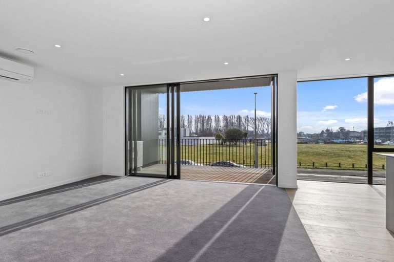 Photo of property in 101/202 Gloucester Street, Christchurch Central, Christchurch, 8011
