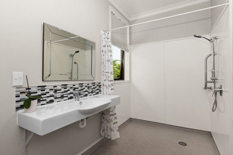 Photo of property in 7 Forward Street, Greenmeadows, Napier, 4112