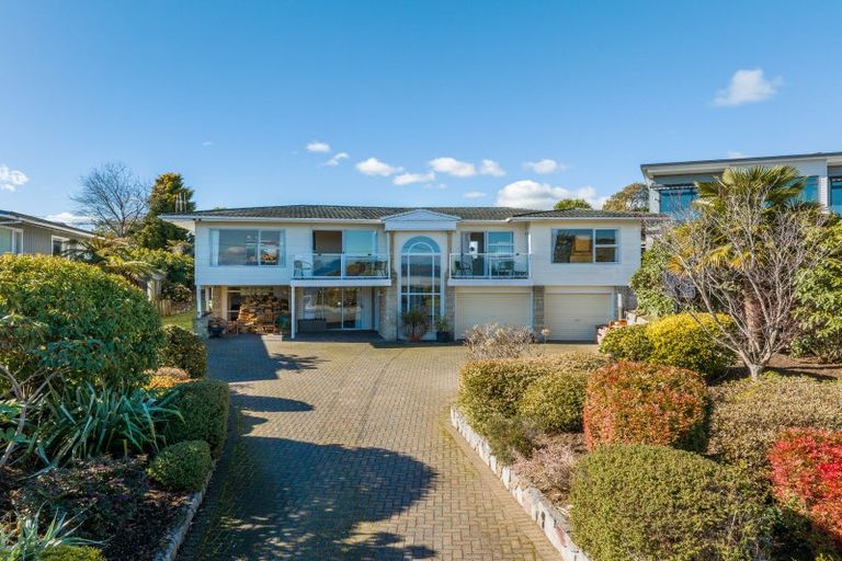 Photo of property in 3 Wall Street, Waipahihi, Taupo, 3330