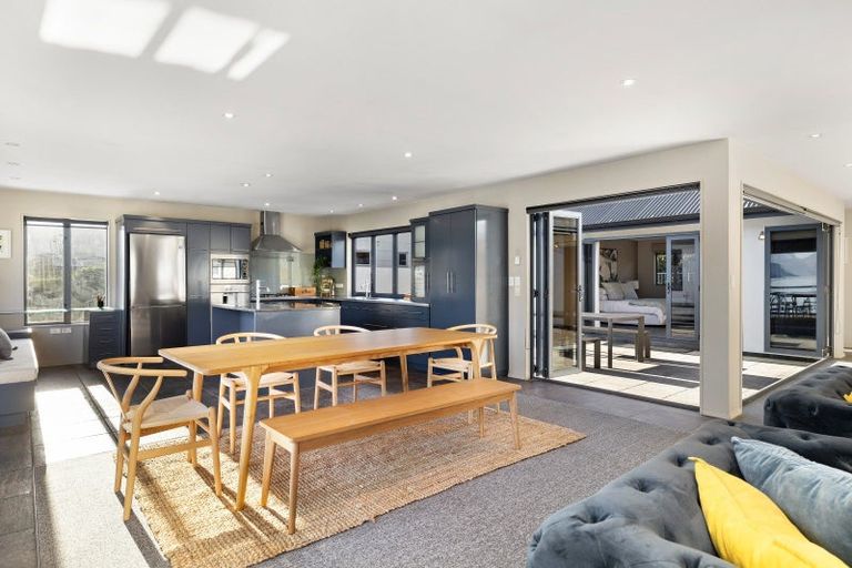 Photo of property in 32a Lake Avenue, Frankton, Queenstown, 9300