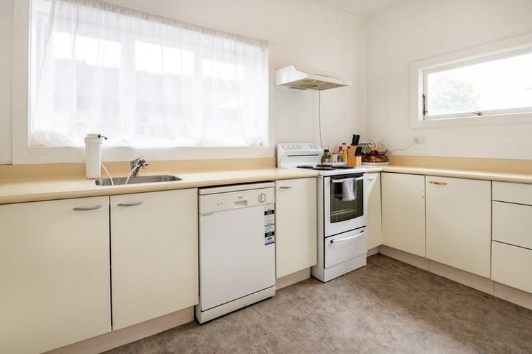 Photo of property in 503 Ellison Road, Hastings, 4122