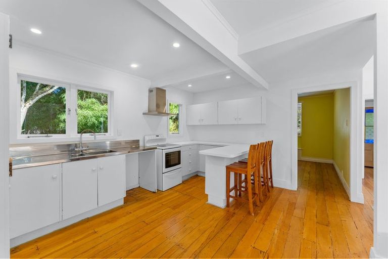 Photo of property in 120 Rangiora Road, Kaiwaka, 0573