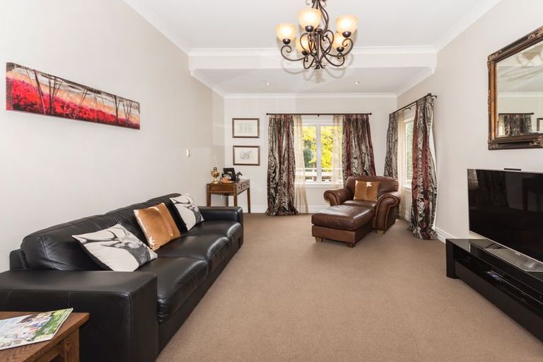 Photo of property in 284 Hunter Road, Patumahoe, Pukekohe, 2679