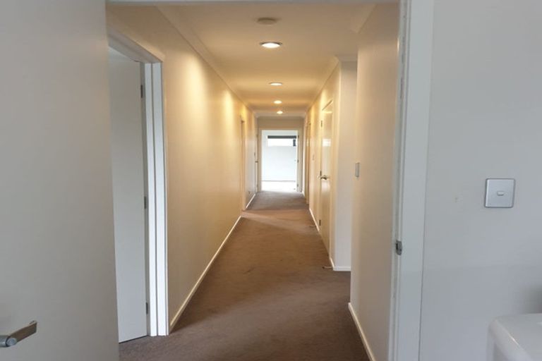 Photo of property in 15 Hector Drive, Rototuna North, Hamilton, 3210