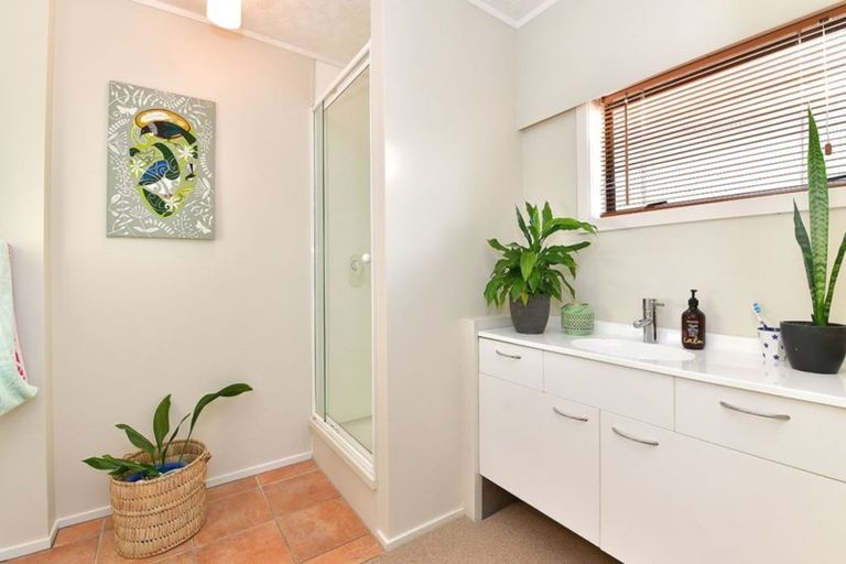 Photo of property in 27b Little Barrier Avenue, Manly, Whangaparaoa, 0930
