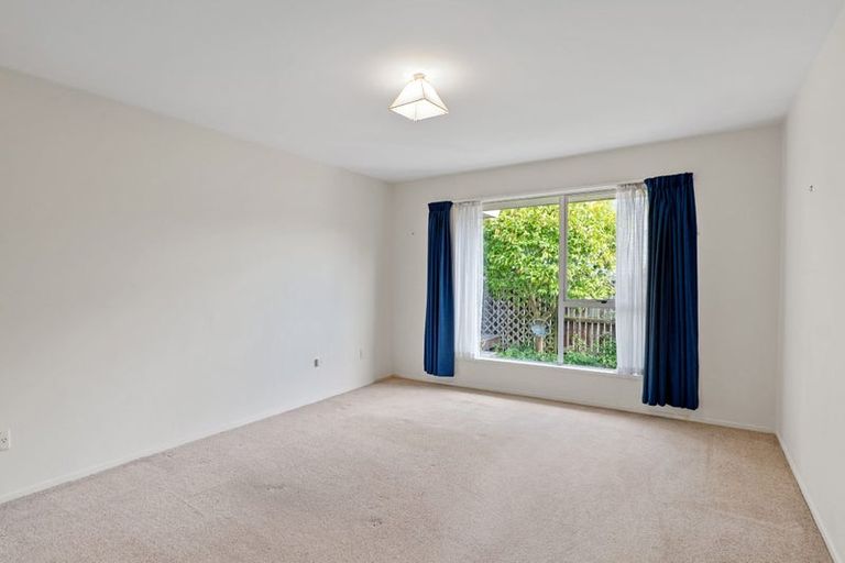Photo of property in 1/10 Norfolk Street, St Albans, Christchurch, 8052