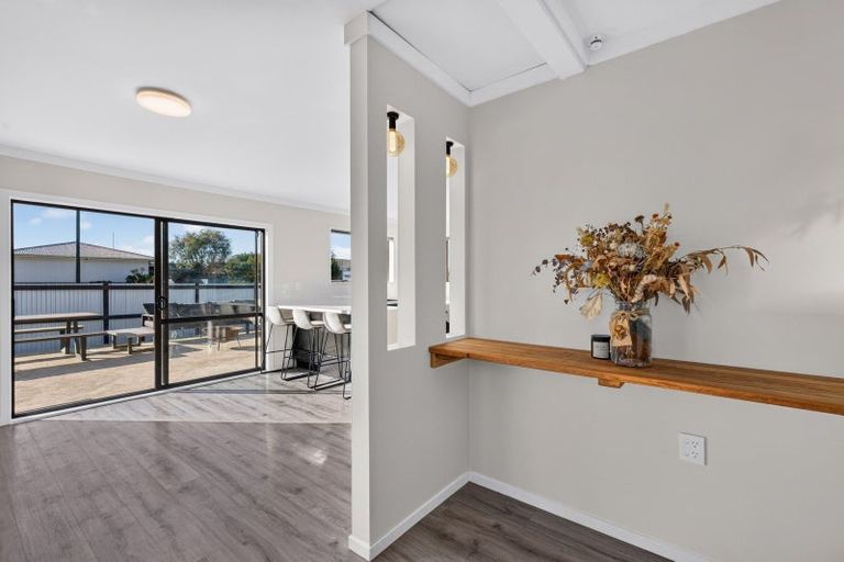 Photo of property in 44 Salisbury Avenue, Tamatea, Napier, 4112