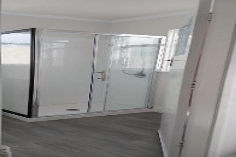 Photo of property in 7 Embo Street, Caversham, Dunedin, 9012