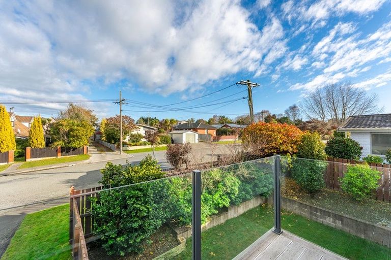 Photo of property in 85 Poplar Street, Gleniti, Timaru, 7910