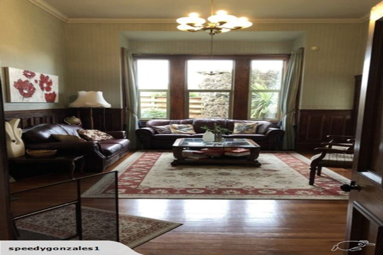 Photo of property in 114 Wansbeck Street, Holmes Hill, Oamaru, 9401