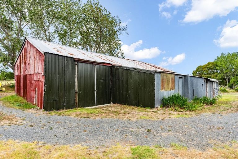 Photo of property in 77 Pataua Road North, Whareora, Whangarei, 0175