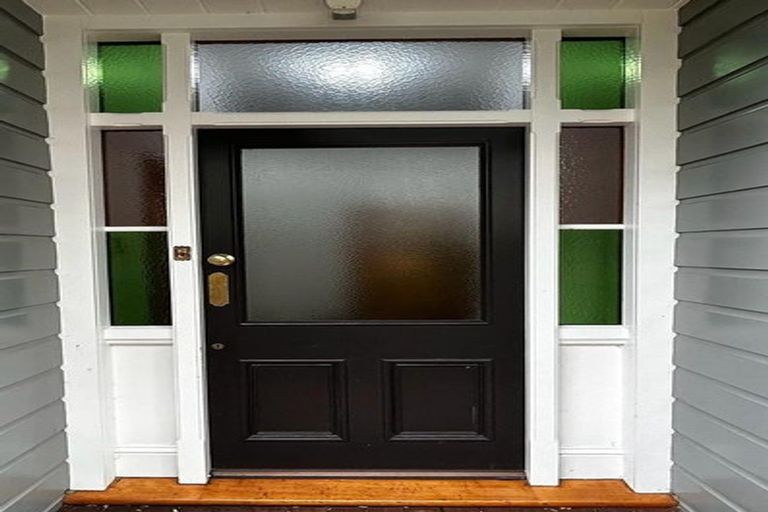 Photo of property in 136 Richmond Street, Petone, Lower Hutt, 5012